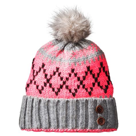 Winter Hats For Women Stylish Winter Hats