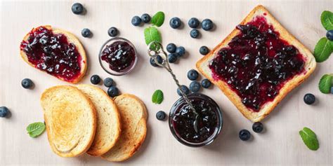 Jams And Fruit Spreads 2019 Reviews And Ratings Canstar Blue