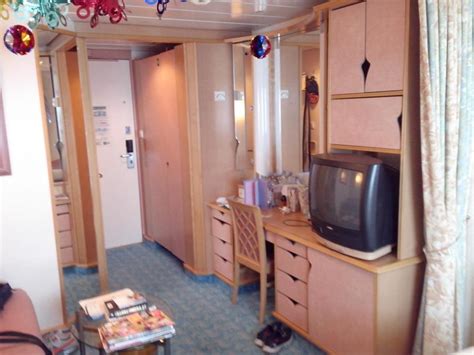 We did not find results for: Explorer of the Seas Cabins and Staterooms