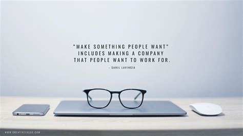 Work Quotes Desktop Wallpapers Top Free Work Quotes Desktop