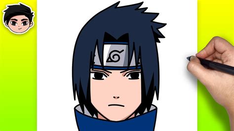 View 11 How To Draw Sasuke Step By Step Beginquoteshore