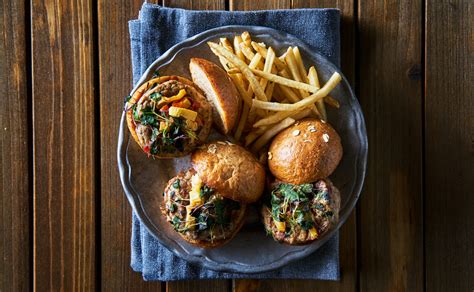 Whether you have an eater who adores chicken, or one who will always say yes to pasta, these 53 dinner recipes have you covered. 10 Dinner Ideas for Kids | On The Table