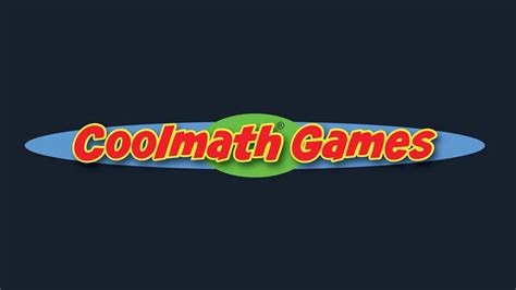 Best Games On Coolmath