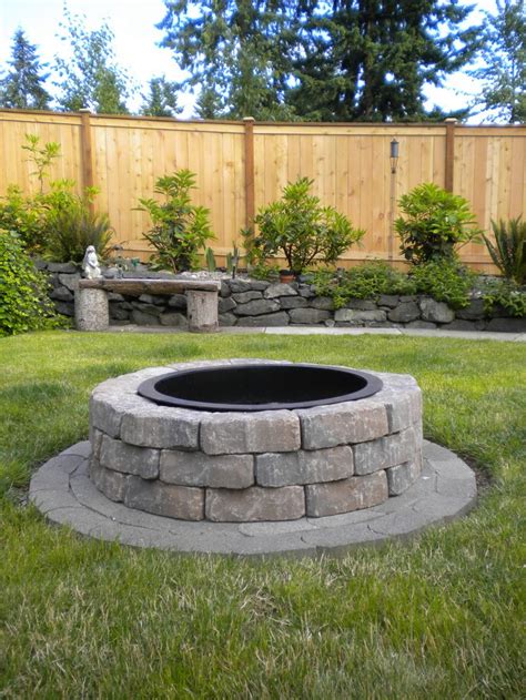 We did not find results for: 117 best images about Backyard Fire Pits on Pinterest ...