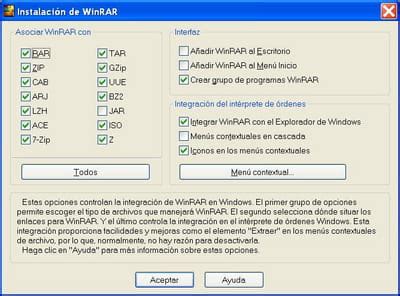 This software has been updated to your device from the official link and direct support for windows 10/8/8.1 and also for windows 7/xp and vista. Winrar 32 Bit Uptodown - Winrar 32 Bit Uptodown Software ...