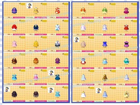 Within the faded location on the sides as well as back of this particular blog post and illustrations animal crossing new leaf hairstyle guide posted by josephine rodriguez at december, 9 2016. Animal Crossin New Leaf Hair Guide | Best Haircut Styles | New leaf hair guide, Hair guide, Cool ...