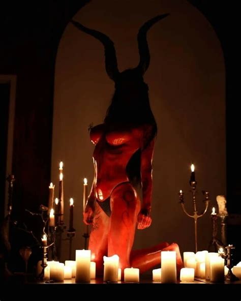 ritual sex