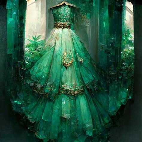 fairy dresses fantasy dresses fairy gown crazy dresses pretty dresses beautiful gowns