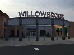 Willowbrook Mall Bus Schedule To Port Authority