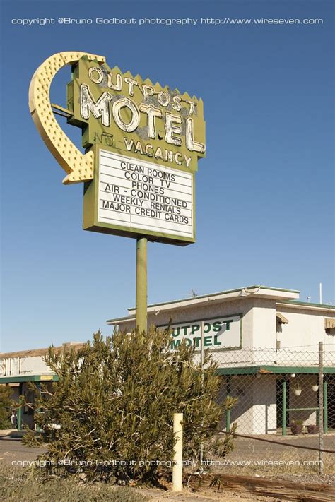 Outpost Motel Henderson Nv 2012 Vegas Motel Motel Last Vegas