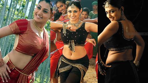 Malavika Tamil Actress Rlm Hot Stills Thumb Indiancelebblog Com