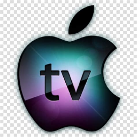 Download free static and animated apple tv vector icons in png, svg, gif formats. Apple TV Vs. Google TV Chromecast Computer Icons, apple ...