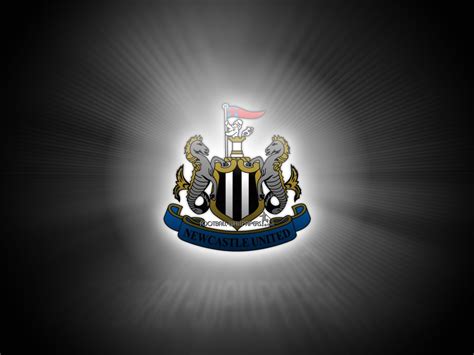 We support all android devices such as you can experience the version for other devices running on your device. Iphone 7 Newcastle United Wallpaper / Newcastle United Iphone Wallpapers Wallpaper Cave : Over ...