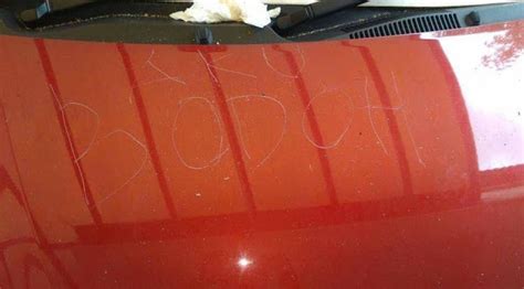 We did not find results for: Kereta Dicalar Dan Tayar Dipancitkan, Inilah Akibat Bila ...