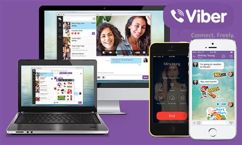 This latest tinder app also allows you to make a live video call with each other. Free Download Viber