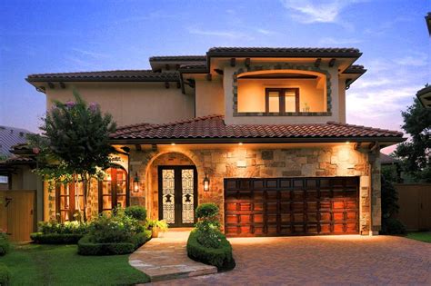 Min beds studio 1 bed 2 bed 3 bed 4 bed 5 bed 6 bed 7 bed 8 bed 9 bed 10 bed min beds. 81 Houston, TX 5 Bedroom Homes With Swimming Pool For Sale