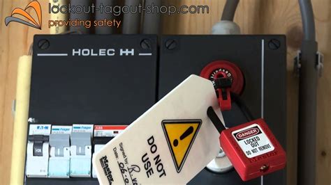 No results for lockout padlock red loto locks ps loto ppr 76. U2392 - Fuse lockout with dummy plug and padlock adapter ...
