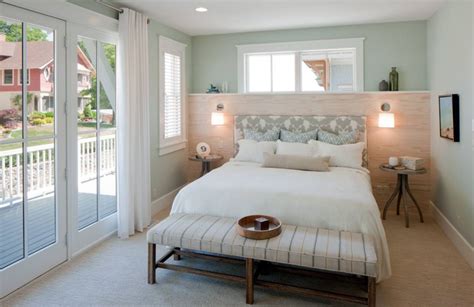 There are easy and cheap ways of. 40 Bedroom Paint Ideas To Refresh Your Space for Spring!