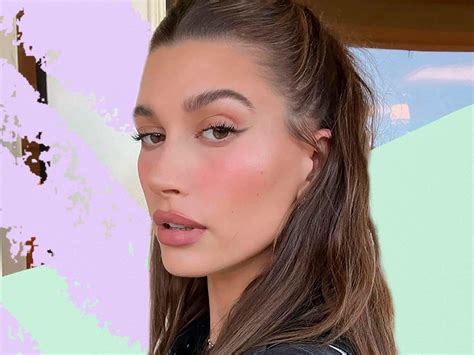 Nueva tendencia de TikTok: Reverse Hair Washing - HIGHXTAR.