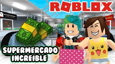 Join jugar on roblox and explore together. Desastres En La Ciudad De Roblox Kori Clipgg Com - Free Roblox Codes 2018 September