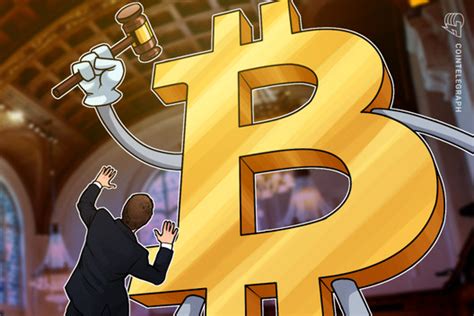 The bank says that exchanging money between different parties over a blockchain requires a digital currency; Cryptocurrency nieuws - Pagina 1092 van 1187 - Altijd het ...