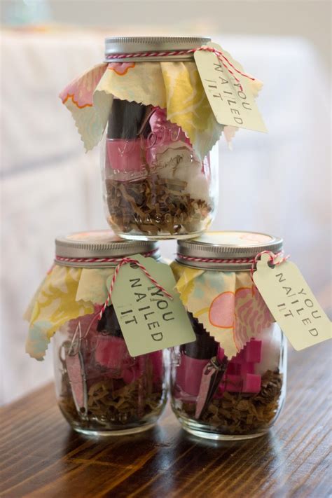 Check spelling or type a new query. 25 Popular Baby Shower Prizes - that won't get tossed in ...