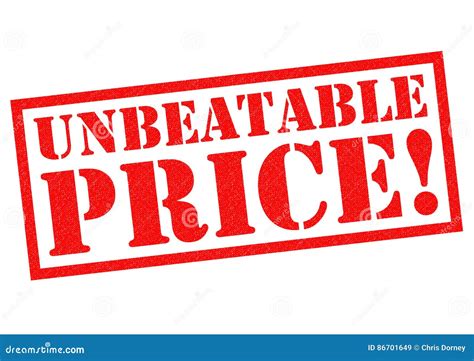 Unbeatable Cartoons, Illustrations & Vector Stock Images - 397 Pictures