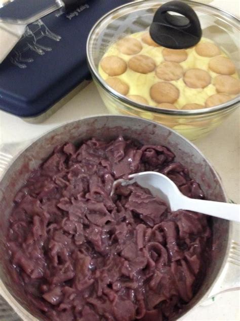 Very berry black berry dump cake. Blackberry dumplings.. The best dessert at the family ...