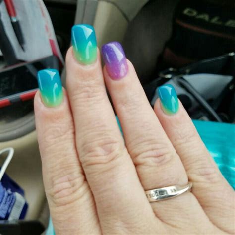 So when i saw this on yelp & their prices i most. Walmart Supercenter - Nail Salon