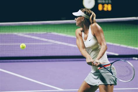 Quelles Sont Les Plus Grandes Championnes De Tennis De Tous Les Temps Femmedesport