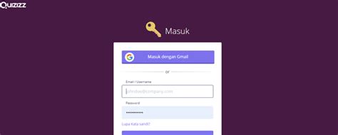 Try out un matematika sd mi 2017 paket 2 quizizz. Soal Matematika Quizizz