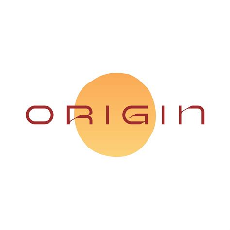 Origin Show Ulaanbaatar