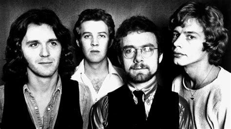 The Top 10 Best King Crimson 1970s Songs Louder