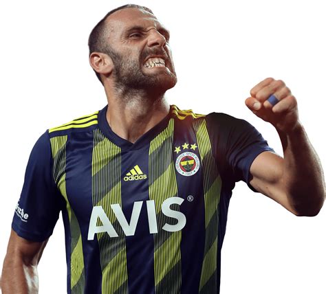 Vedat muriqi kimdir, hayatı ve biyografisi bu kategoride. Vedat Muriqi football render - 59878 - FootyRenders