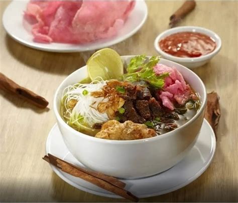 Resep Soto Padang Daging Bening Sederhana Dan Kaya Rasa Topwisata Resep Resep Masakan