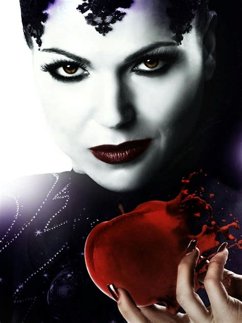Long Live For Queen Once Upon A Time Evil Queen Queens Wallpaper