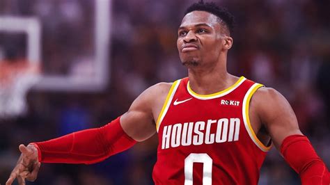 Free nba predictions tonight *these nba free picks and research are done the previous game day evening, adjust your selections accordingly should spreads and lineups change. 2 NBA Prop Predictions for Tonight (8/4): Russell ...