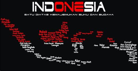 48 Wallpaper Peta Indonesia
