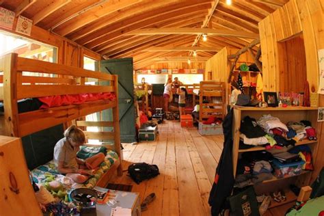 Check spelling or type a new query. Cabin Life | Cabin life, Girl summer camp, Tiny house ...