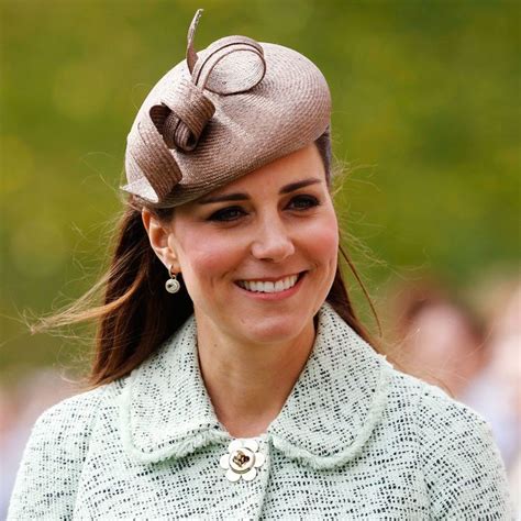 Two Suspects Charged Over Topless Kate Middleton Photos