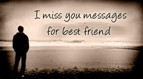 9 Best I Miss You Message Love Quotes Love Quotes
