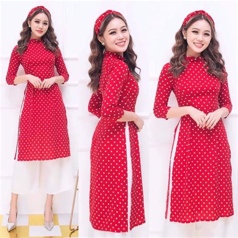 Những nguyên liệu chính để chế biến món ăn này được làm từ cua đồng, chả viên và những. BST MẤU ÁO DÀI CÁCH TÂN LÀM " ĐỐN TIM" GIỚI TRẺ 2020