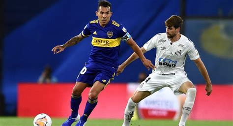 Rakić at ufc 259 on tapology. Santos vs Boca: ¿Qué canal transmitirá ENVIVO el partido ...