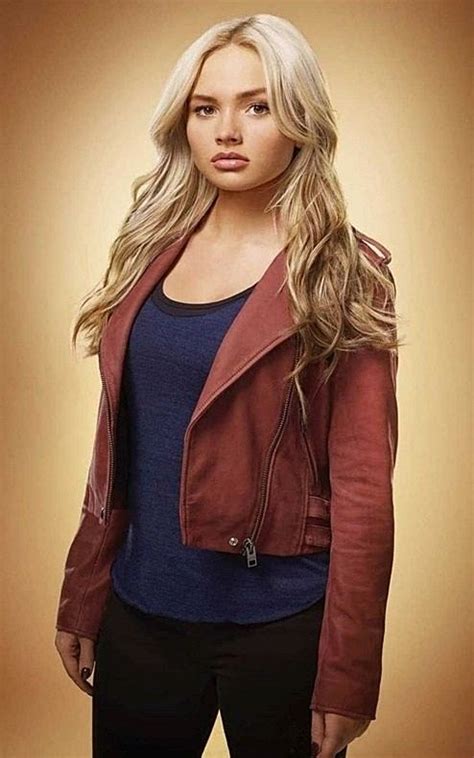 Natalie Alyn Lind Natalie Alyn Lind Natalie Alyn Hottest Young