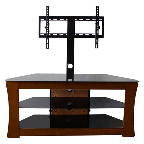 Cool Flat Screen Tv Stands With Mount Homesfeed