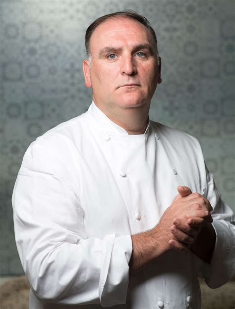 jose andres talks lawsuit with donald trump