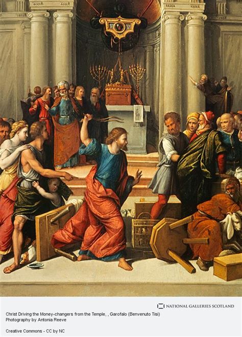 Find and compare the best money changer exchange rates in kuala lumpur, malaysia. Jesus Money Changers Painting at PaintingValley.com ...