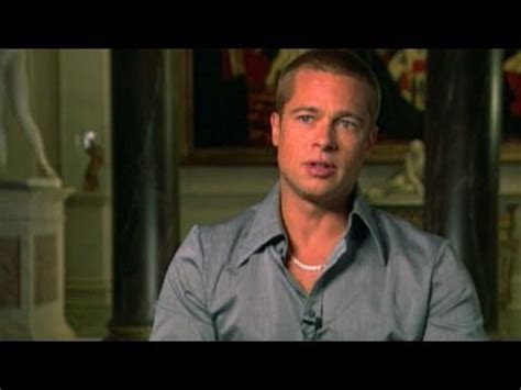 Maybe you would like to learn more about one of these? 'Ocean's Twelve' Interview - YouTube