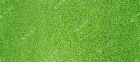 Premium Photo Top View Photo Artificial Green Grass Texture Background