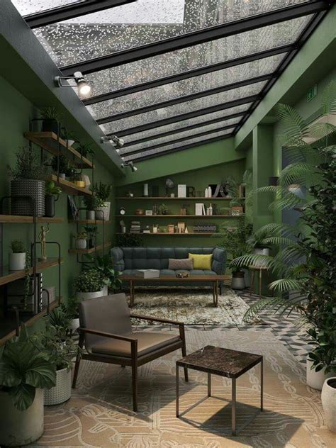 Dan customer paksu ni pulak customer yang paksu cuci kedai 2 tingkat twenty of the best paint colors for the whole house that designers swear by, and the ones that should be at the top of your list of neutrals to sample. Design Veranda Rumah - Veranda et abri jardin